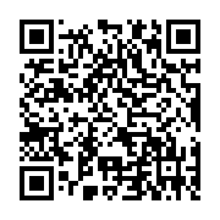 QR code for HNM8735
