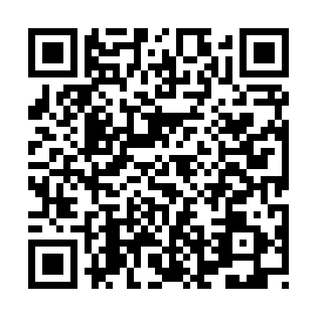 QR code for HNM8911