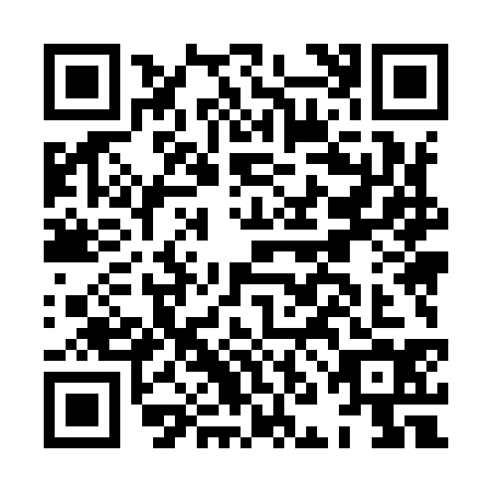 QR code for HNM9347