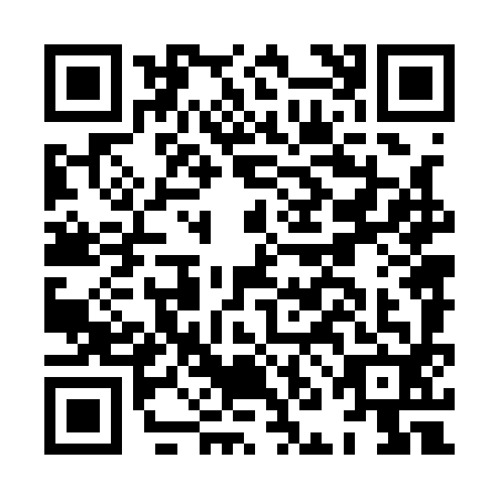 QR code for HNN1920