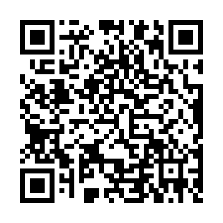 QR code for HNN2044