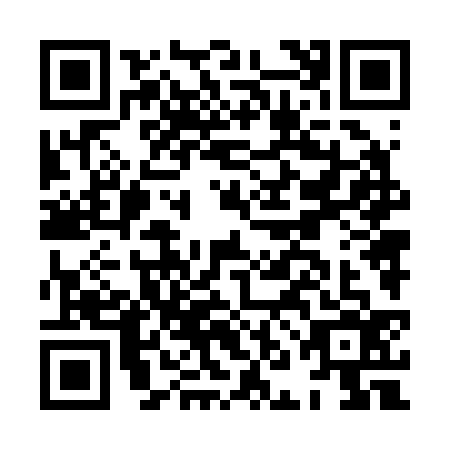 QR code for HNN2368