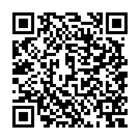 QR code for HNN4566
