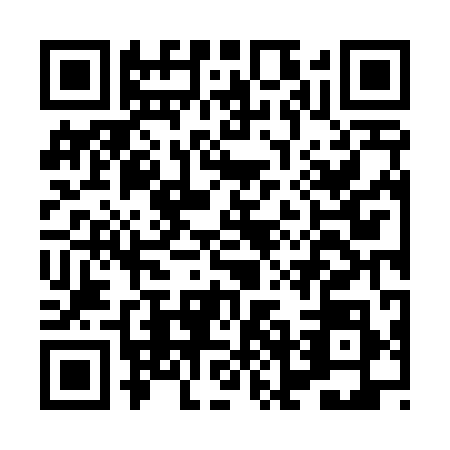 QR code for HNN4985