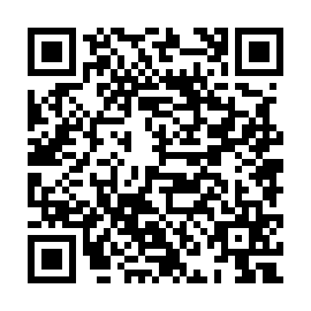 QR code for HNN5650