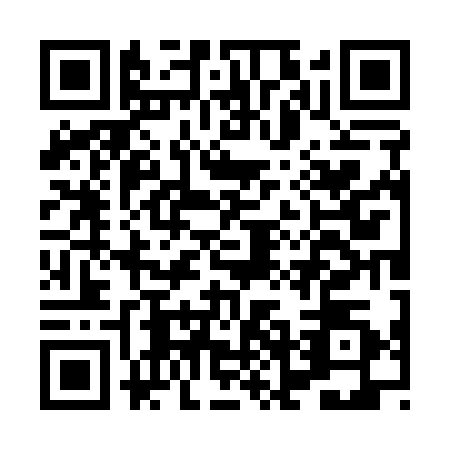 QR code for HNO1300