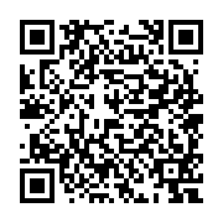 QR code for HNO2934