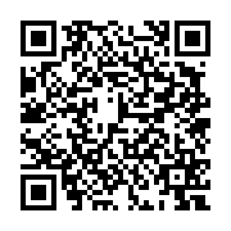 QR code for HNO4653