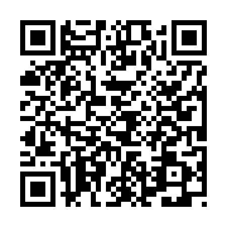 QR code for HNO6819