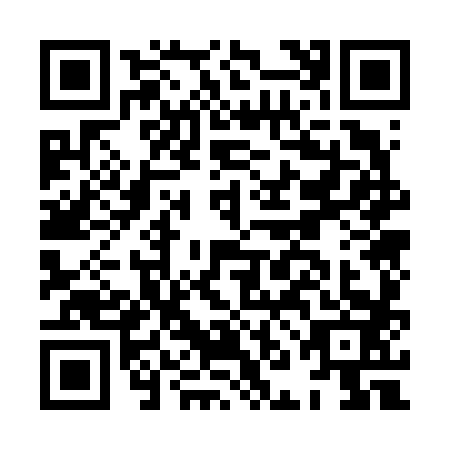 QR code for HNO6833