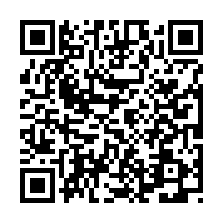 QR code for HNO7511