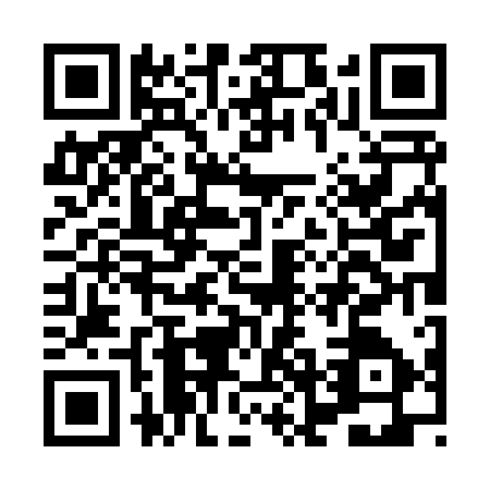 QR code for HNO8174