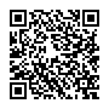QR code for HNO9378