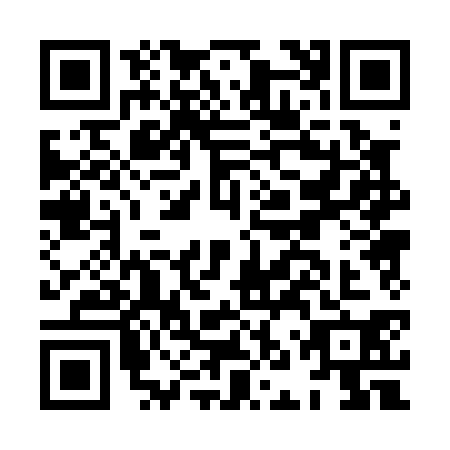 QR code for HNP0309