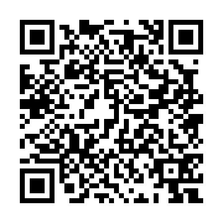 QR code for HNP0722