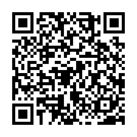 QR code for HNP2216