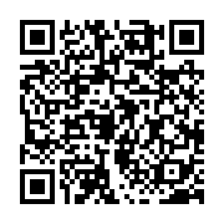 QR code for HNP2795