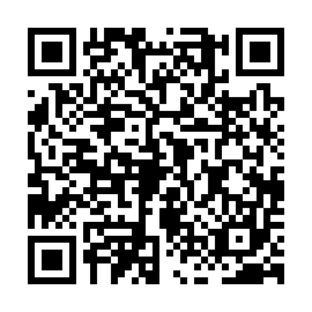 QR code for HNP3579