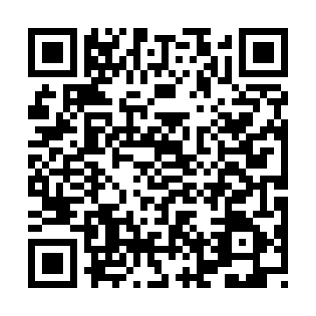 QR code for HNP5458