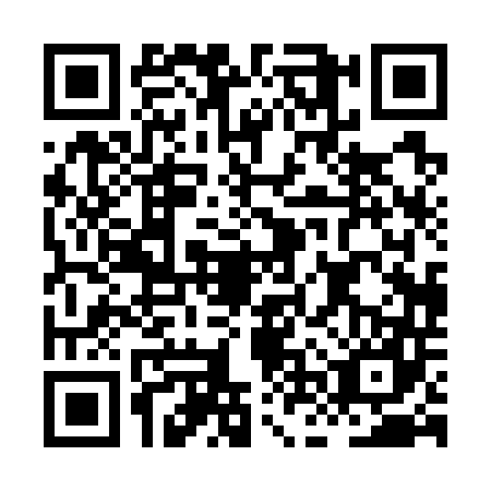 QR code for HNP7473