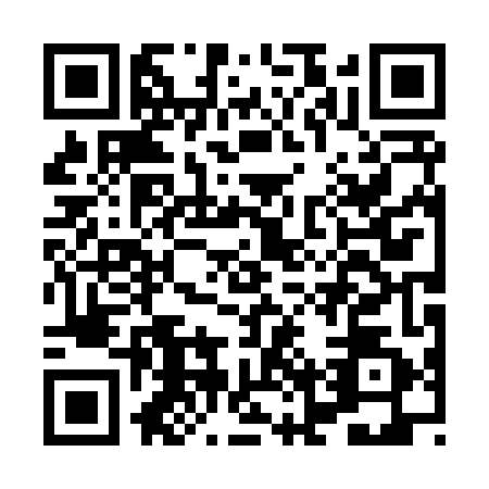 QR code for HNP8425