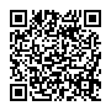QR code for HNP9768