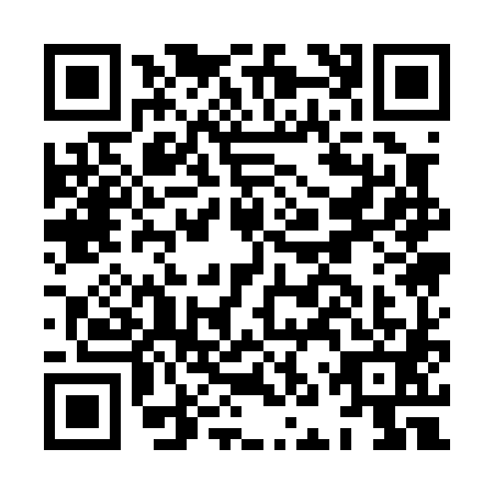 QR code for HNQ0814