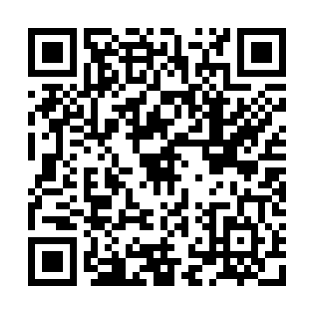 QR code for HNQ3046