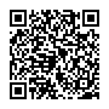 QR code for HNQ3135