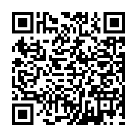 QR code for HNQ9178
