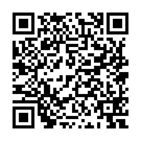 QR code for HNQ9996