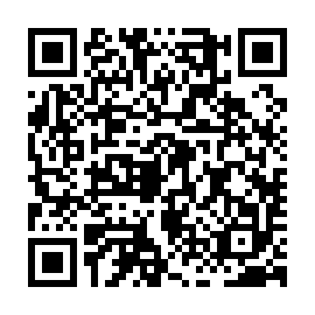 QR code for HNR1922
