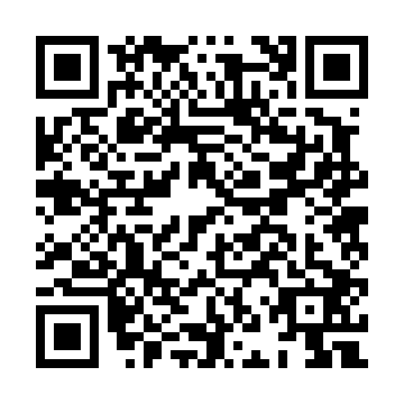 QR code for HNR4024
