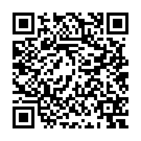 QR code for HNR5243