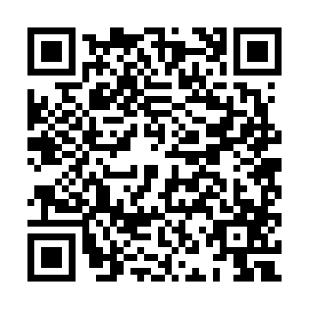QR code for HNR6871