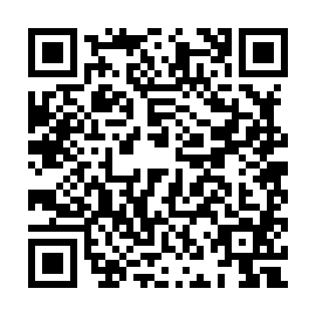 QR code for HNR8842