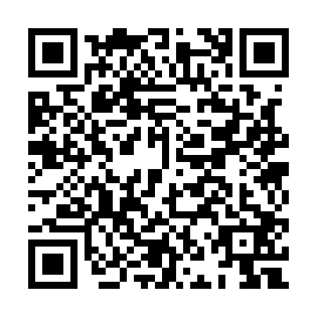 QR code for HNS1021