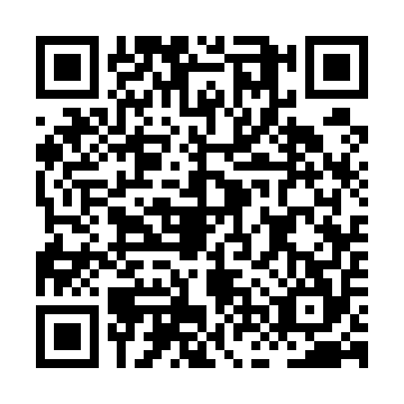 QR code for HNS5546