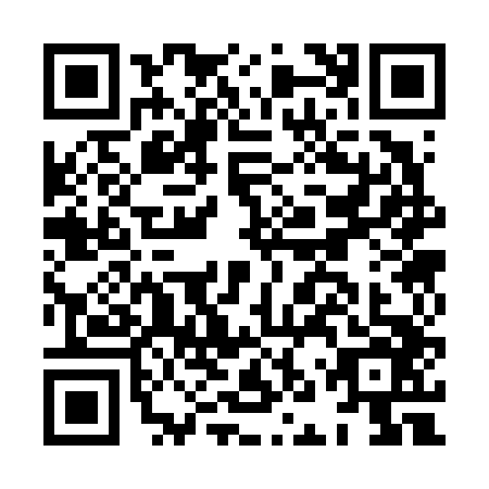QR code for HNS6466