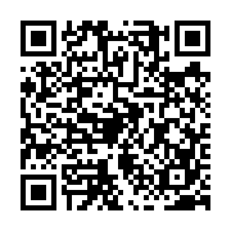 QR code for HNS6665