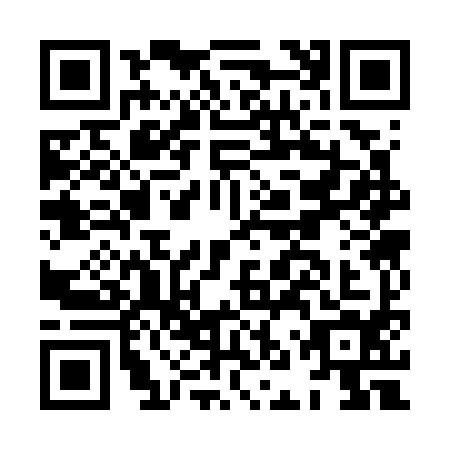QR code for HNS7942