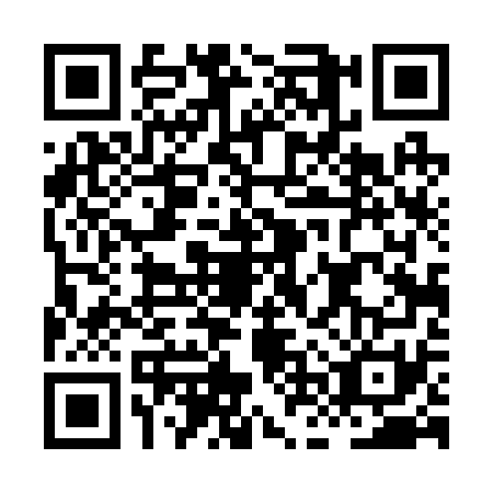 QR code for HNT2718