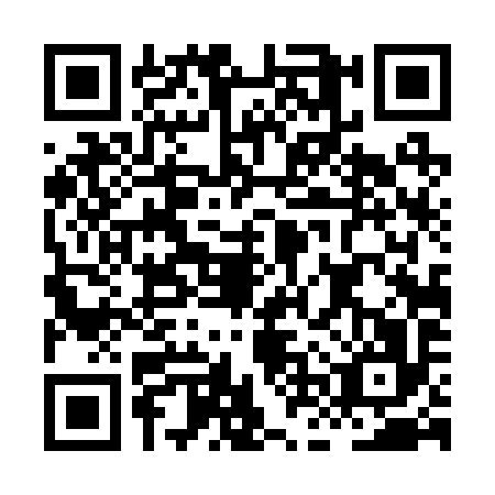QR code for HNT2964