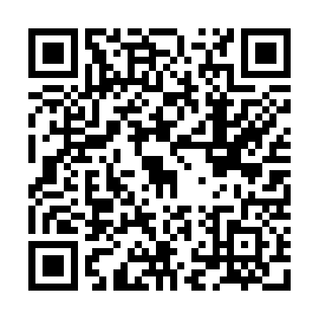 QR code for HNT3323