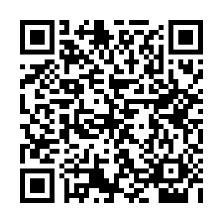 QR code for HNT6800