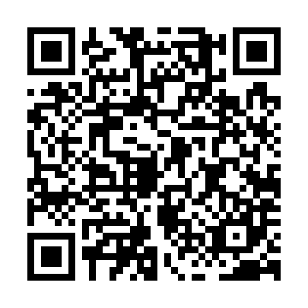 QR code for HNT7878