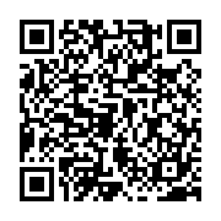 QR code for HNU1775