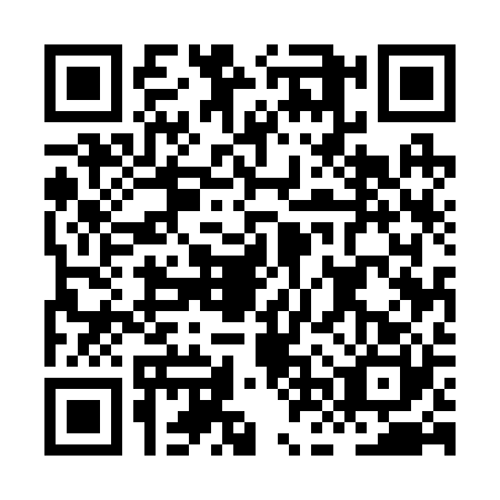 QR code for HNU2208