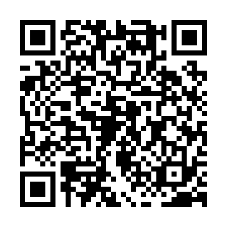 QR code for HNU2336