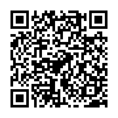 QR code for HNU2825